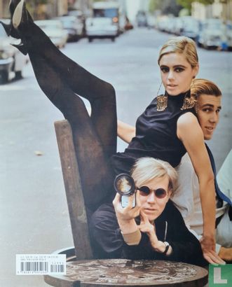 Pop Sixties - Image 2