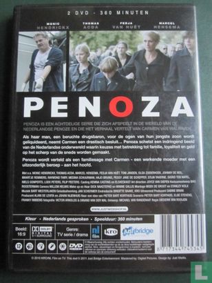 Penoza - Image 2