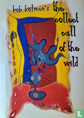 The Collect Call of the Wild - Image 1