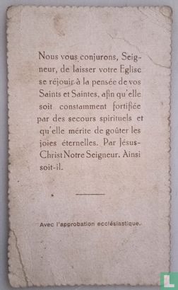 St-François d'Assise - Image 2