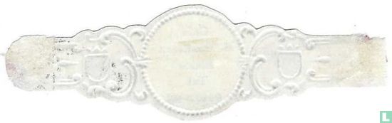 Slager & Zoon ENSCHEDE - Image 2