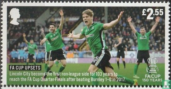 FA Cup