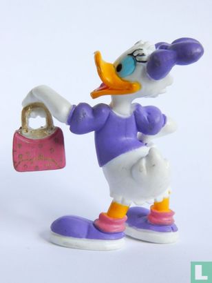 Daisy Duck - Image 3