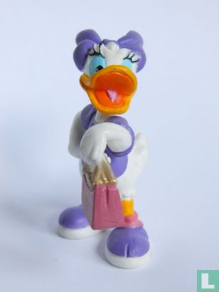 Daisy Duck - Image 4