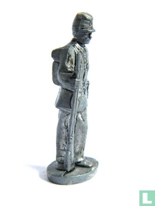 Union Infantryman - Image 2