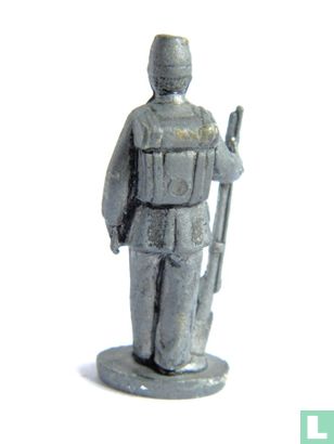 Union Infantryman - Image 3