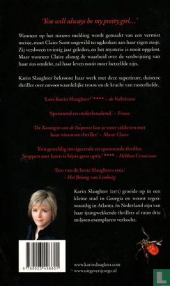 Mooie meisjes - Image 2