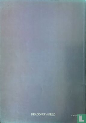 Mythopoeikon - Image 2