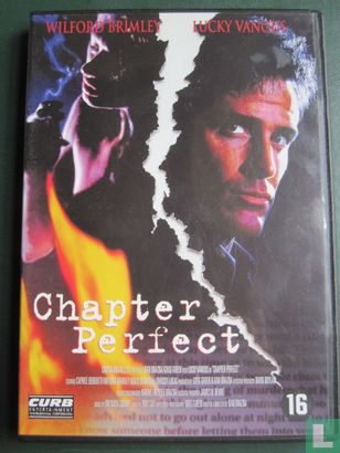 Chapter Perfect - Image 1