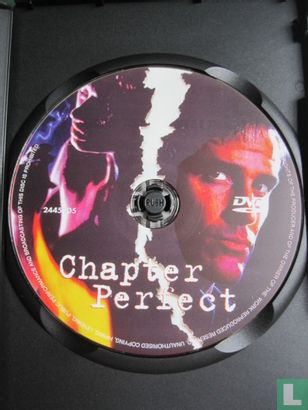 Chapter Perfect - Image 3