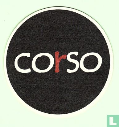 Corso - Afbeelding 1