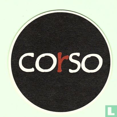 Corso - Image 2