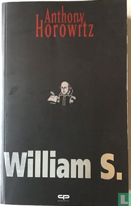 William S. - Image 1