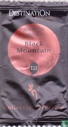 Black Mountain - Image 1