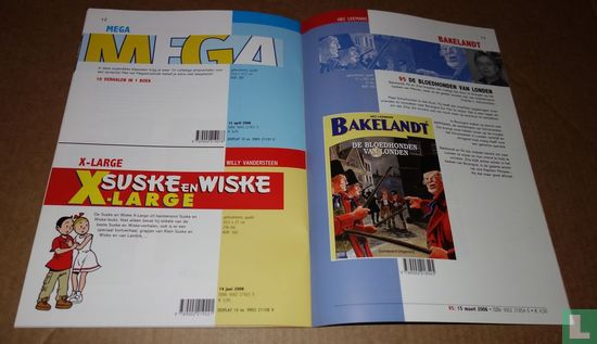 Voorjaar 2006 - Bild 8