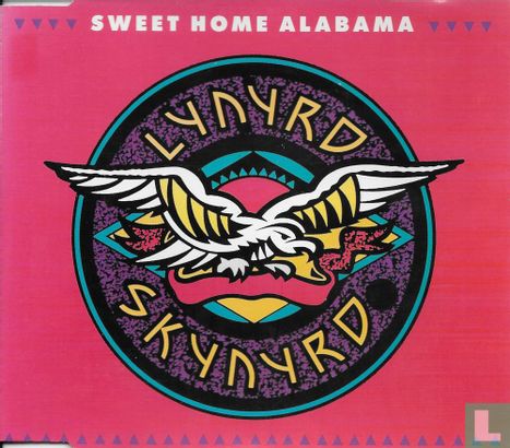 Sweet Home Alabama - Image 1