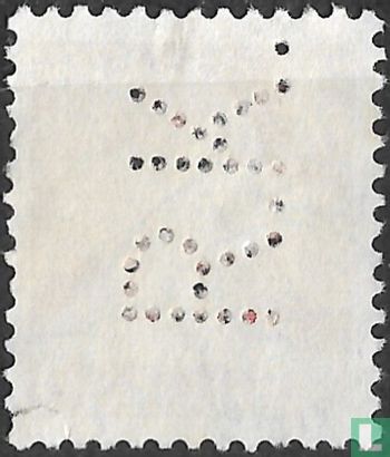 Frederik IX - Image 2