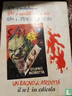 il ritardatario - Image 2