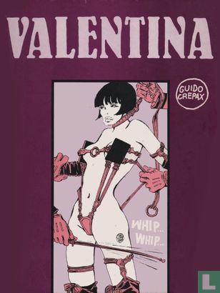 Valentina - Bild 1