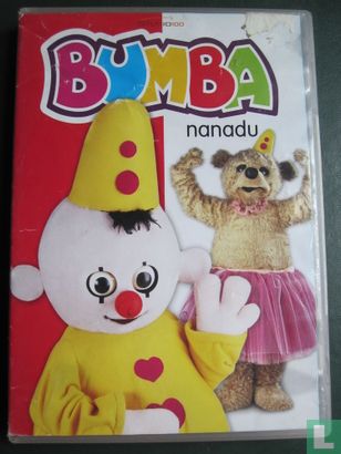 Nanadu - Image 1