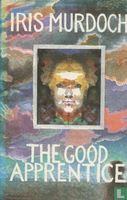 The Good Apprentice - Bild 1