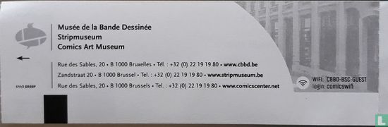 Family pack - Bild 2