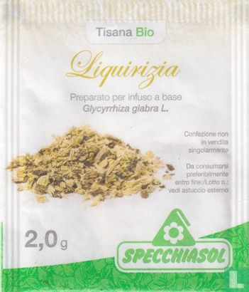 Liquirizia - Image 1