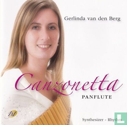 Canzonetta - Image 5