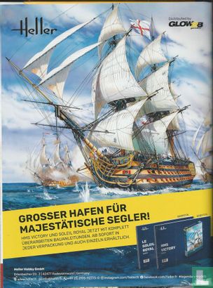 ModellFan 1 - Bild 2