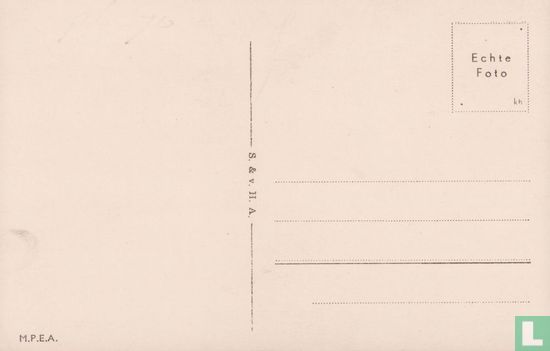 Gardner, Ava - Image 2