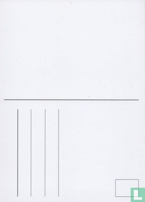 Steiff - Panoramix - Image 2