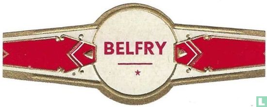 BELFRY - Image 1