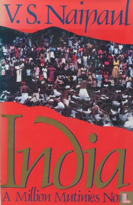 India - Image 1