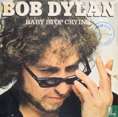 Baby Stop Crying - Bild 1