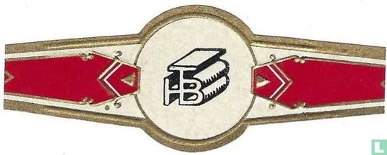 HTB - Image 1