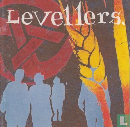 Levellers  - Image 1