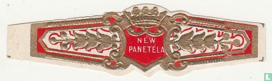 New Panetela - Image 1