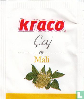 Mali - Image 1