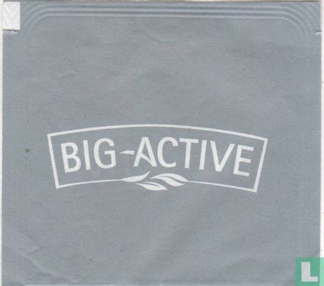 Big-Active - Afbeelding 1