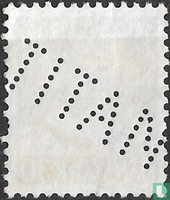 Frederik IX - Image 2