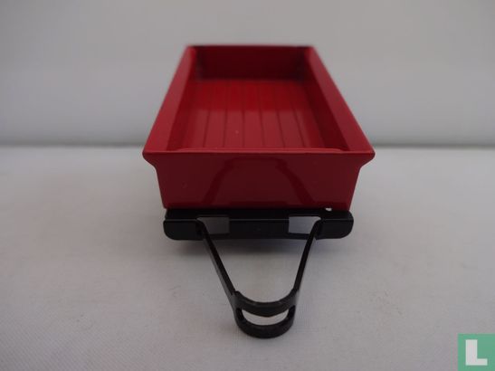 Remorque 2 Roues - Image 3