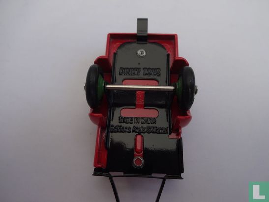 Remorque 2 Roues - Image 6