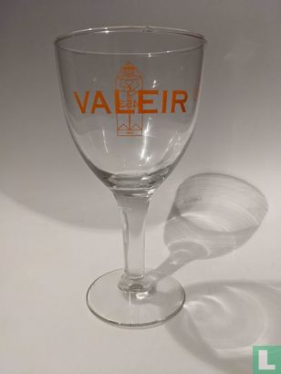 Valeir - Bild 1