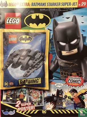 Batman Lego [DEU] 29 - Image 1
