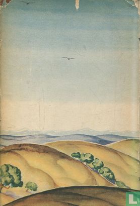 The Long Valley - Image 2