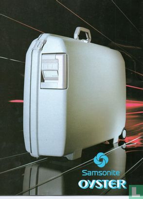 Transavision 1988-6 - Bild 2