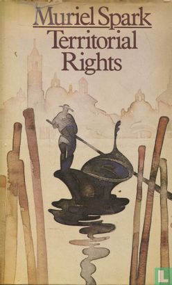 Territorial Rights - Image 1