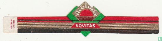 Novitas - Afbeelding 1