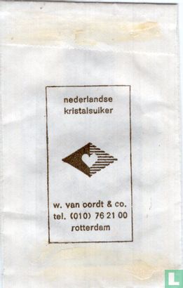 Café Restaurant De Loet - Image 2