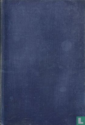 Men at Arms - Afbeelding 1